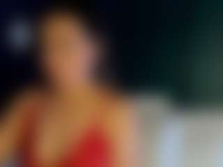 angie-leonn's Live Sex Cam Show