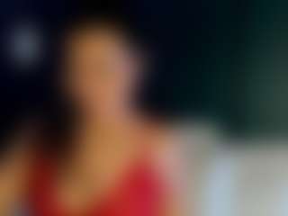 angie-leonn's Live Sex Cam Show