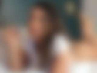 Live cam show with angie-leonn - Ahegao on Nude Chat * 1 On 1 Webcam Sex * Live Cam Show