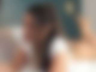Live cam show with angie-leonn - Lovense on LiveSexCams6