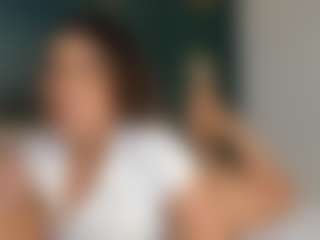 Live cam show with angie-leonn - Brown Hair on slutload