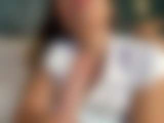 angie-leonn's Live Sex Cam Show