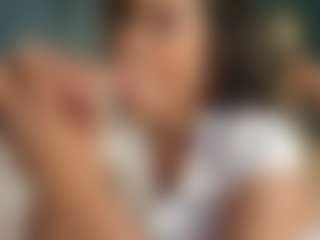 angie-leonn's Live Sex Cam Show