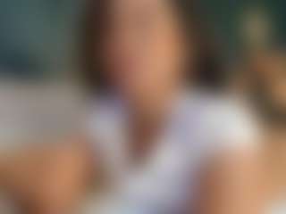 angie-leonn's Live Sex Cam Show
