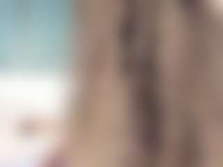 Live cam show with angie-leonn - Athletic on Lustler