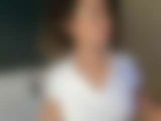 Live cam show with angie-leonn - Brown Hair on EXY