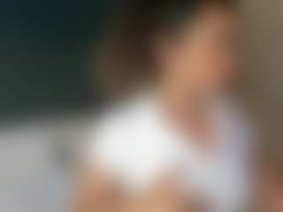 angie-leonn's Live Sex Cam Show