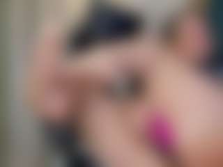 angie-leonn's Live Sex Cam Show