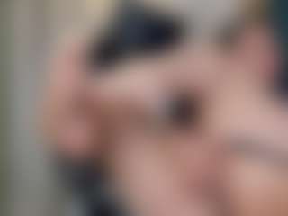 angie-leonn's Live Sex Cam Show