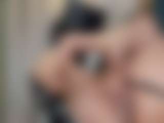 angie-leonn's Live Sex Cam Show