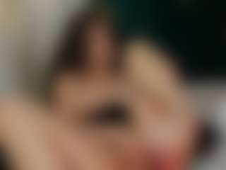 angie-leonn's Live Sex Cam Show