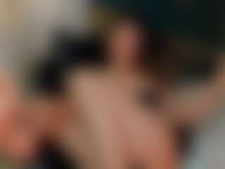 angie-leonn's Live Sex Cam Show