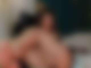 angie-leonn's Live Sex Cam Show