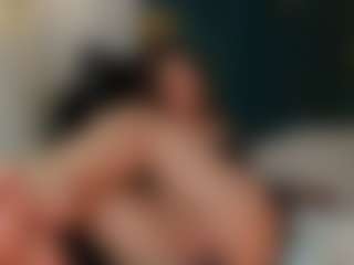 angie-leonn's Live Sex Cam Show