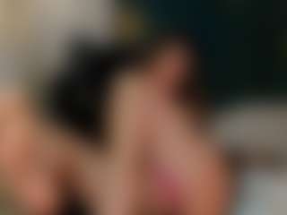 angie-leonn's Live Sex Cam Show