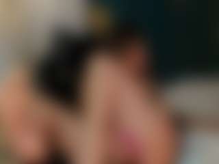 angie-leonn's Live Sex Cam Show