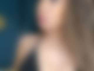 angie-leonn's Live Sex Cam Show