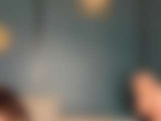 angie-leonn's Live Sex Cam Show