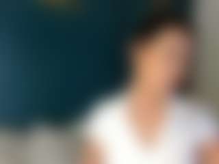 angie-leonn's Live Sex Cam Show