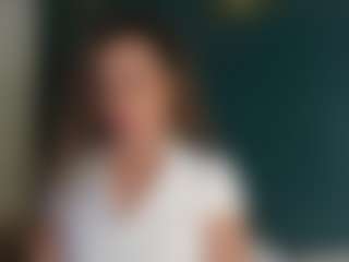 angie-leonn's Live Sex Cam Show