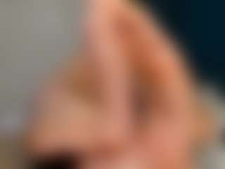 angie-leonn's Live Sex Cam Show