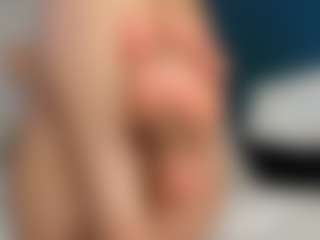 angie-leonn's Live Sex Cam Show