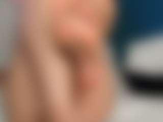 angie-leonn's Live Sex Cam Show