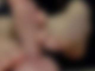 angie-leonn's Live Sex Cam Show