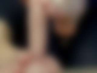 angie-leonn's Live Sex Cam Show