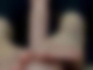 angie-leonn's Live Sex Cam Show