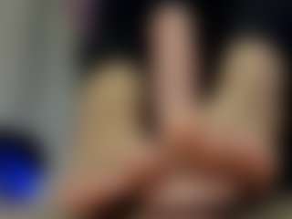 angie-leonn's Live Sex Cam Show