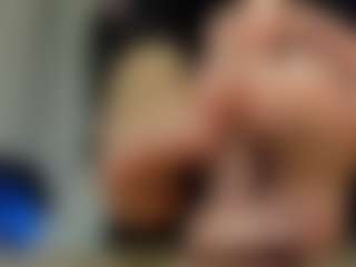 angie-leonn's Live Sex Cam Show