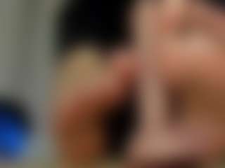 angie-leonn's Live Sex Cam Show