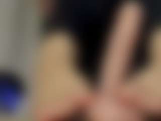angie-leonn's Live Sex Cam Show