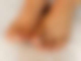 angie-leonn's Live Sex Cam Show