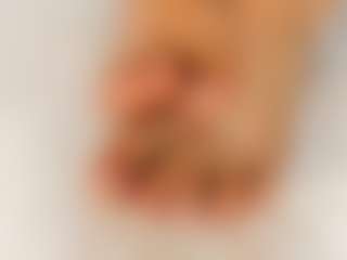 angie-leonn's Live Sex Cam Show
