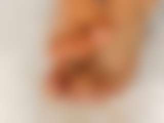 angie-leonn's Live Sex Cam Show