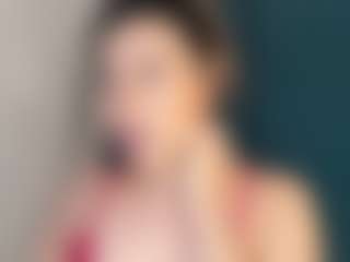 Live cam show with angie-leonn - Domination on Strip Flash - Live Sex Shows