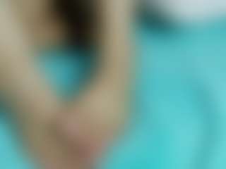 Show live cam dengan angie-leonn - Brown Hair di Camsoda