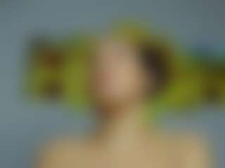 angie-leonn's Live Sex Cam Show