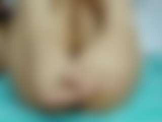 angie-leonn's Live Sex Cam Show