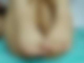 angie-leonn's Live Sex Cam Show
