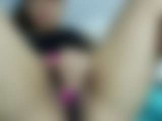 angie-leonn's Live Sex Cam Show