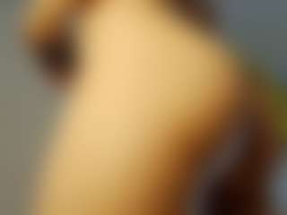 Live cam show with angie-leonn - Cum In Pussy on CamwithHer