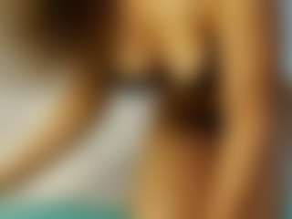 angie-leonn's Live Sex Cam Show