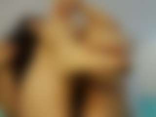 angie-leonn's Live Sex Cam Show