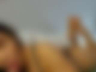 angie-leonn's Live Sex Cam Show