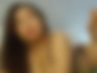 Live cam show with angie-leonn - Brown Hair on Camming Site