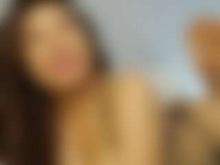 angie-leonn's Live Sex Cam Show