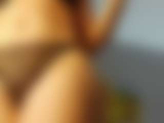 angie-leonn's Live Sex Cam Show